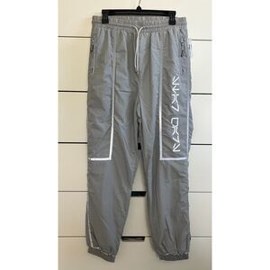 Disney Star Wars Ahsoka Tano Guided by the Light Women's Jogger Pants Size M